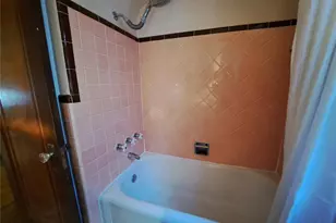 5239 Walsh St, Saint Louis, MO 63109 - Photo 17