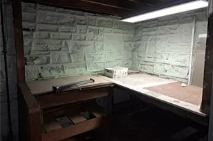 5239 Walsh St, Saint Louis, MO 63109 - Photo 39