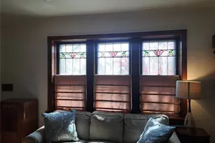 5239 Walsh St, Saint Louis, MO 63109 - Photo 51