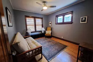 5239 Walsh St, Saint Louis, MO 63109 - Photo 23