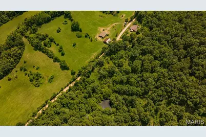 0000 Wayne 220 B, Silva, MO 63964 - Photo 29