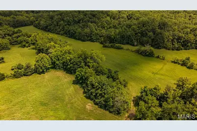 0000 Wayne 220 B, Silva, MO 63964 - Photo 31