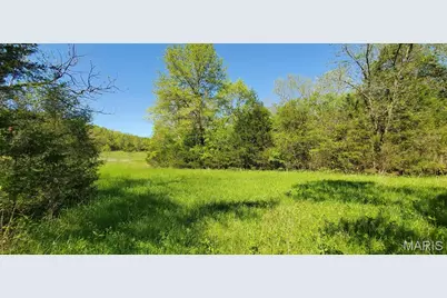 0000 Wayne 220 B, Silva, MO 63964 - Photo 13