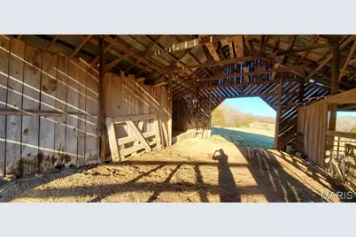 0000 Wayne 220 B, Silva, MO 63964 - Photo 9