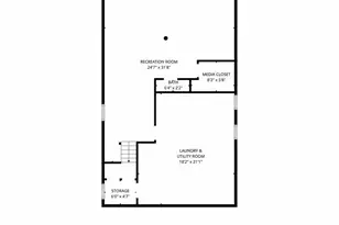 8502 Douglas Ct, Brentwood, MO 63144 - Photo 37