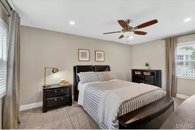 8502 Douglas Court, Brentwood, MO 63144 - Photo 13
