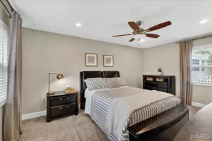 8502 Douglas Ct, Brentwood, MO 63144 - Photo 13