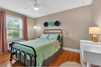 8502 Douglas Court, Brentwood, MO 63144 - Photo 21