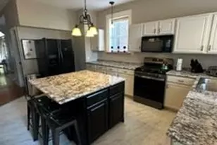 3305 Pestalozzi St, Saint Louis, MO 63118 - Photo 5