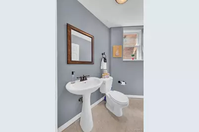 3305 Pestalozzi Street, Saint Louis, MO 63118 - Photo 17