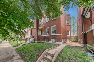 3305 Pestalozzi St, Saint Louis, MO 63118 - Photo 21