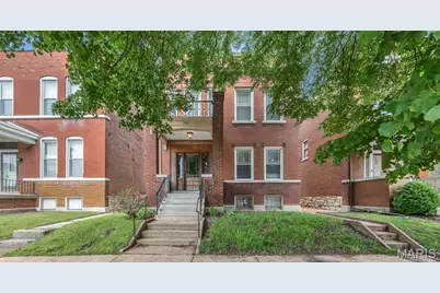 3305 Pestalozzi Street, Saint Louis, MO 63118 - Photo 19