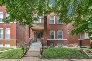 3305 Pestalozzi St, Saint Louis, MO 63118 - Photo 19