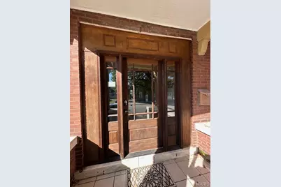 3305 Pestalozzi Street, Saint Louis, MO 63118 - Photo 25