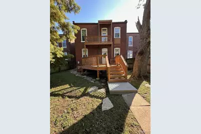 3305 Pestalozzi Street, Saint Louis, MO 63118 - Photo 23