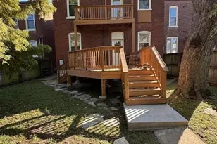 3305 Pestalozzi St, Saint Louis, MO 63118 - Photo 23