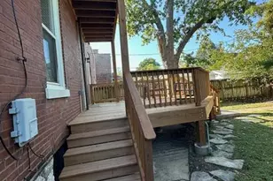 3305 Pestalozzi St, Saint Louis, MO 63118 - Photo 25