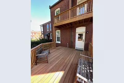 3305 Pestalozzi Street, Saint Louis, MO 63118 - Photo 23