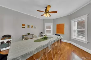 3305 Pestalozzi St, Saint Louis, MO 63118 - Photo 7