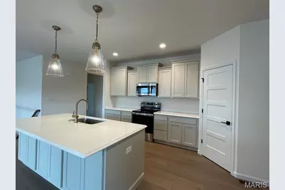 505 Clarks Crossing, Moscow Mills, MO 63362 - Photo 3