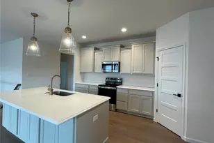 505 Clark's Xing, Moscow Mills, MO 63362 - Photo 3