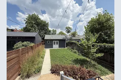 4441 Oakland Avenue, Saint Louis, MO 63110 - Photo 25