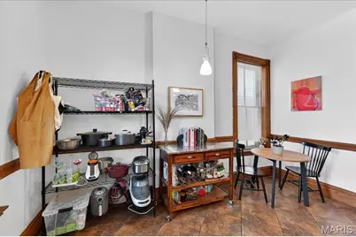 4441 Oakland Avenue, Saint Louis, MO 63110 - Photo 13