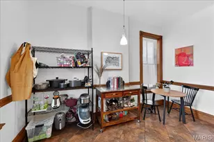 4441 Oakland Ave, Saint Louis, MO 63110 - Photo 13