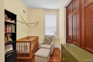 4441 Oakland Ave, Saint Louis, MO 63110 - Photo 19