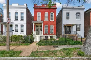 4441 Oakland Ave, Saint Louis, MO 63110 - Photo 29