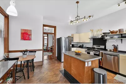 4441 Oakland Avenue, Saint Louis, MO 63110 - Photo 11