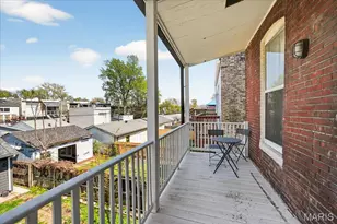 4441 Oakland Ave, Saint Louis, MO 63110 - Photo 17