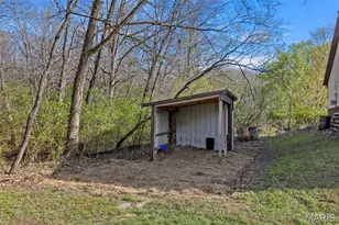 290 Chapman Farm Rd, Winfield, MO 63389 - Photo 11