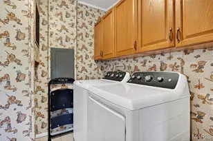 290 Chapman Farm Rd, Winfield, MO 63389 - Photo 23