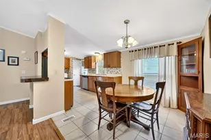 290 Chapman Farm Rd, Winfield, MO 63389 - Photo 21