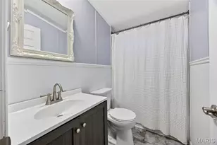 290 Chapman Farm Rd, Winfield, MO 63389 - Photo 31