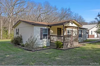 290 Chapman Farm Road, Winfield, MO 63389 - Photo 35