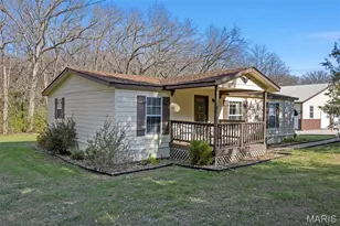 290 Chapman Farm Rd, Winfield, MO 63389 - Photo 35