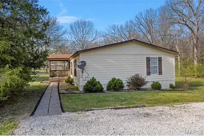 290 Chapman Farm Road, Winfield, MO 63389 - Photo 7
