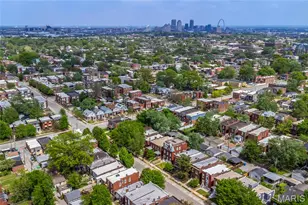3000 S Compton Ave, Saint Louis, MO 63118 - Photo 25
