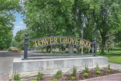 3000 S Compton Avenue, Saint Louis, MO 63118 - Photo 27