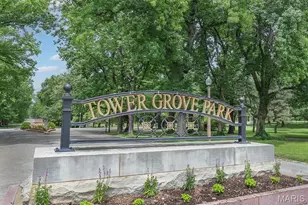 3000 S Compton Ave, Saint Louis, MO 63118 - Photo 27