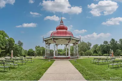 3000 S Compton Avenue, Saint Louis, MO 63118 - Photo 29