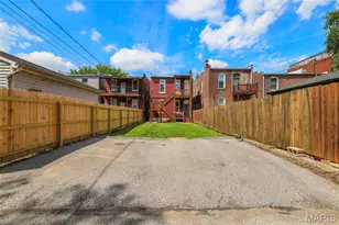 3000 S Compton Ave, Saint Louis, MO 63118 - Photo 21