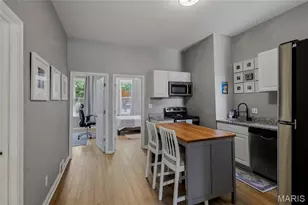 3000 S Compton Ave, Saint Louis, MO 63118 - Photo 5
