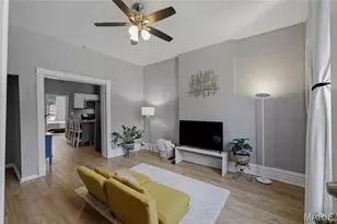 3000 S Compton Ave, Saint Louis, MO 63118 - Photo 3