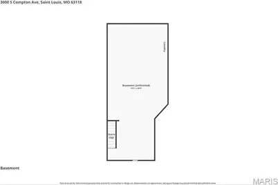 3000 S Compton Avenue, Saint Louis, MO 63118 - Photo 19