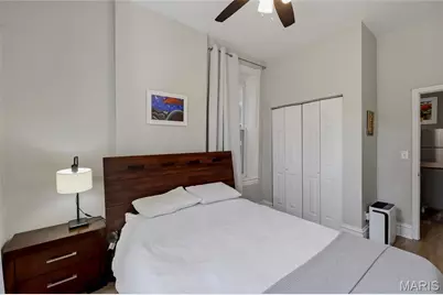 3000 S Compton Avenue, Saint Louis, MO 63118 - Photo 7