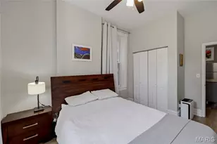 3000 S Compton Ave, Saint Louis, MO 63118 - Photo 7