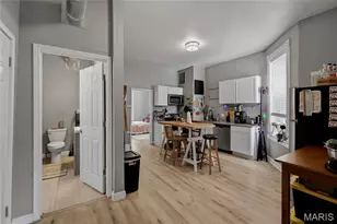 3000 S Compton Ave, Saint Louis, MO 63118 - Photo 11